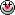icon_clown.gif