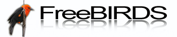 FreeBirds