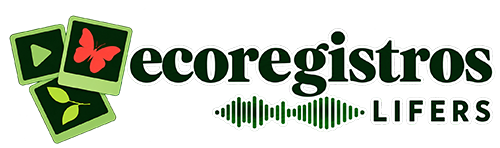 Lifers Title